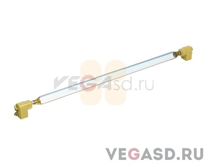 сервисный набор(с УФ-лампой)/Scitex FB7500 UV Lamp 200 Watt per CM for Service
