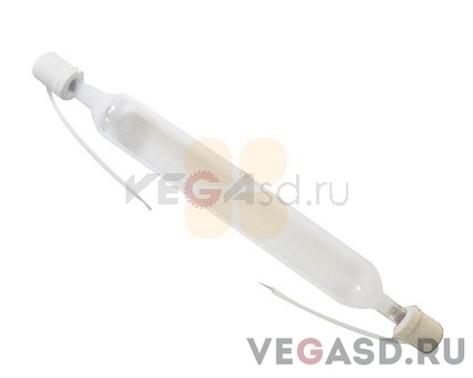 УФ-лампа/Durst Rho 600 Pictor 100 UV Bulb LE2099040