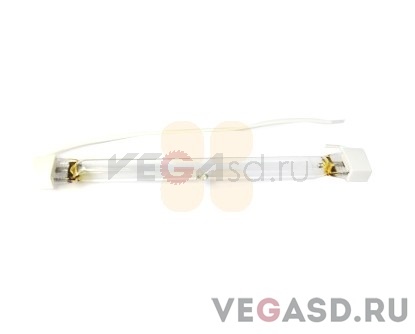 УФ-лампа/Spyder V Subzero 140 D UV Lamp