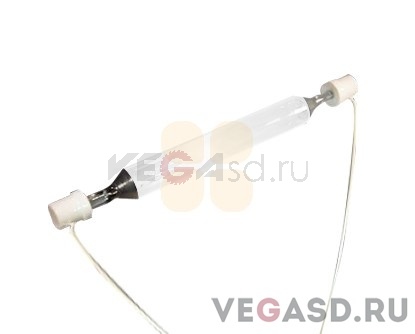 УФ-лампа/X-Press 500Q UV Lamp