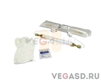 набор для замены уф-лампы(2 шт.)GS Series Kit 9 inch. Bulb Replacement SET pagetitle=(2 pcs)