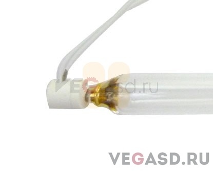 Набор(Уф-лампа 2 шт. 6мм)/QS Series Kit 6 inch. Bulb Replacement SET pagetitle=(2 pcs)