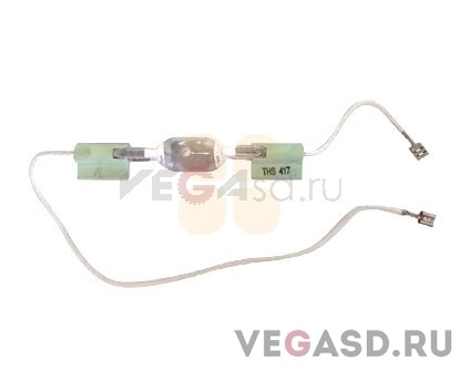УФ-лампа/Printon DL 1010s UV Bulb