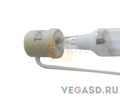 УФ-лампа/Durst Rho 350R UV Bulb LC2099042