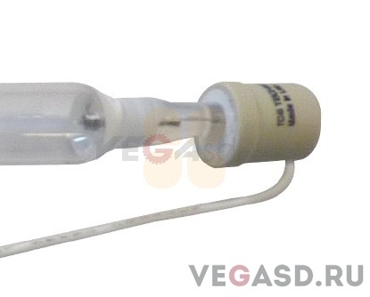 УФ-лампа/Durst Rho 350R UV Bulb LC2099042