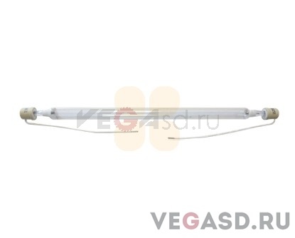 УФ-лампа/Durst Rho 350R UV Bulb LC2099042