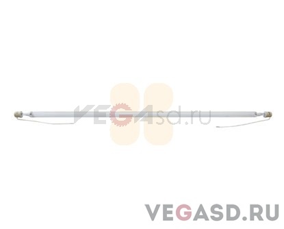 УФ-лампа/Rho 1000 UV Bulb A44696