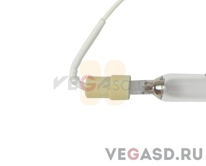 УФ-лампа/Skyjet L-085 UV Bulb 2z10155