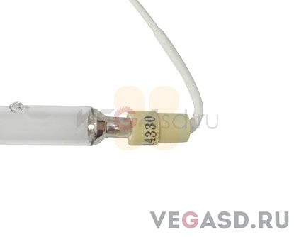 УФ-лампа/Skyjet L-085 UV Bulb 2z10155