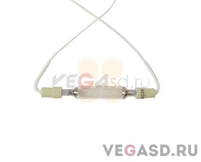 УФ-лампа/Skyjet L-085 UV Bulb 2z10155