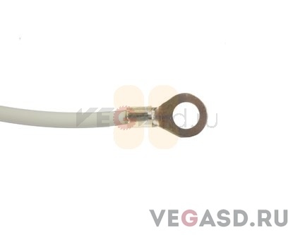 УФ-лампа/Skyjet L-085 UV Bulb 2z10155