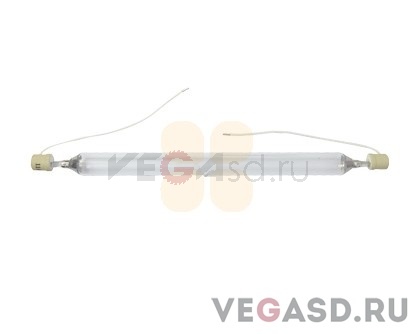 УФ-лампа/NURStar 304D UV Lamp