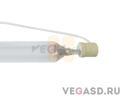 УФ-лампа/NURStar 304D UV Lamp