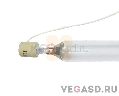 УФ-лампа/NURStar 304D UV Lamp