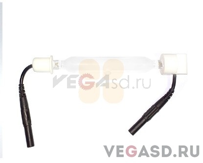 УФ-лампа/Anapurna XLS UV Lamp C