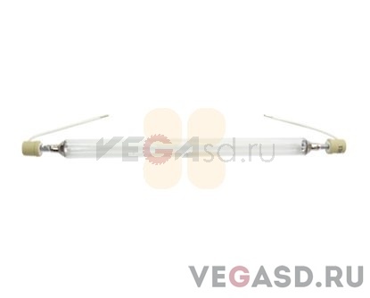 УФ-лампа/NURStar 305D UV Lamp 134-5010