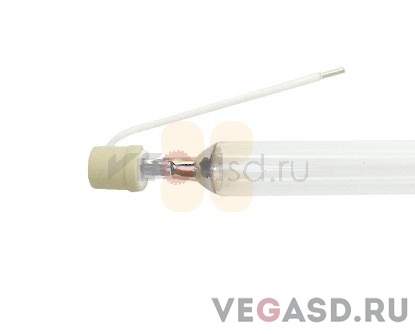 УФ-лампа/NURStar 305D UV Lamp 134-5010