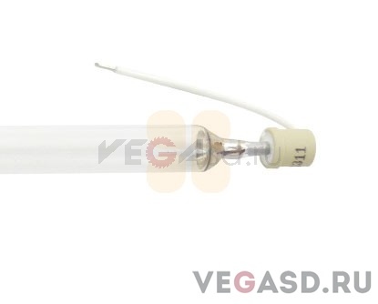 УФ-лампа/NURStar 305D UV Lamp 134-5010