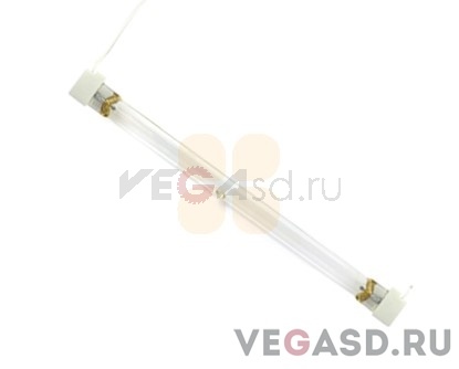 УФ-лампа/Subzero 220 H UV Bulb Kit