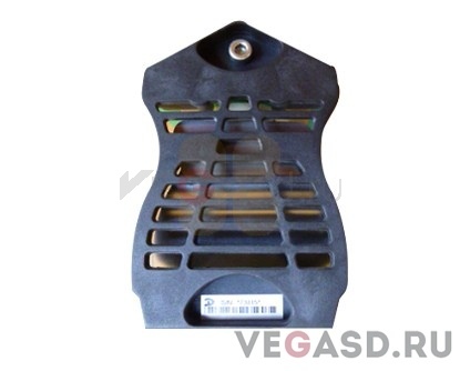 Кассета D Zephyr TS Subzero 055