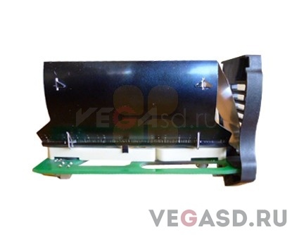 Кассета D Zephyr TS Subzero 055