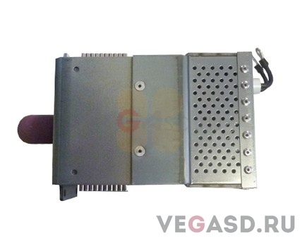 магнетрон/NUR Expedio LH-6 Magnetron Kit
