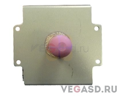 магнетрон/NUR Expedio LH-6 Magnetron Kit