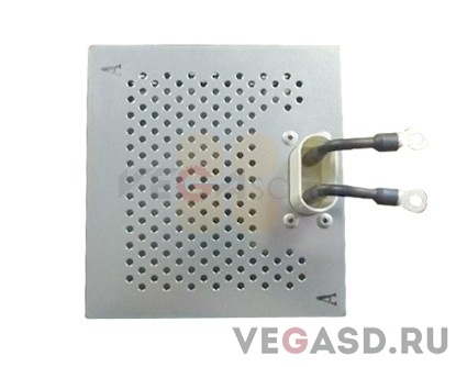 магнетрон/NUR Expedio LH-6 Magnetron Kit
