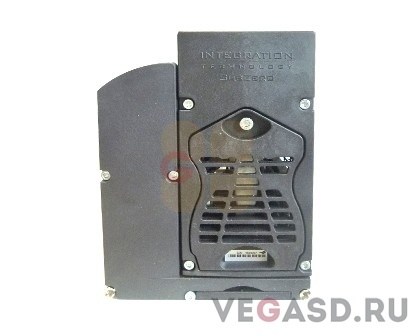 лампа(правая)/Subzero 085H Right Hand Shuttered Lamp Head
