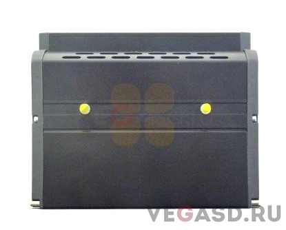 Корпус УФ-лампы(правый, без лампы)/Arizona 250 GT Housing UV Lamp Right (No Lamp)