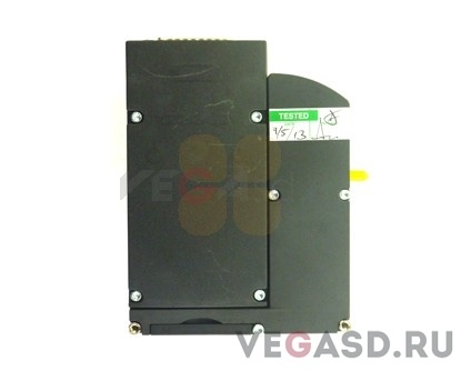 Корпус УФ-лампы(правый, без лампы)/Arizona 250 GT Housing UV Lamp Right (No Lamp)