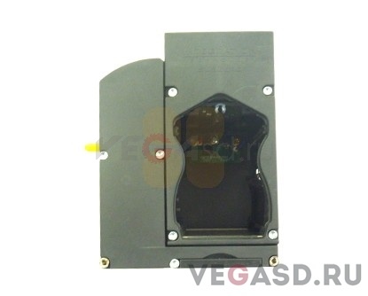Корпус УФ-лампы(правый, без лампы)/Arizona 250 GT Housing UV Lamp Right (No Lamp)