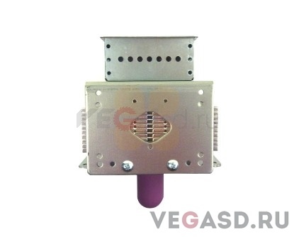 магнетрон/Expedio CMB F300- Magnetron Kit