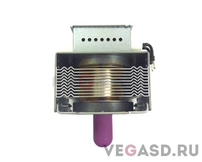 магнетрон/Expedio CMB F300- Magnetron Kit