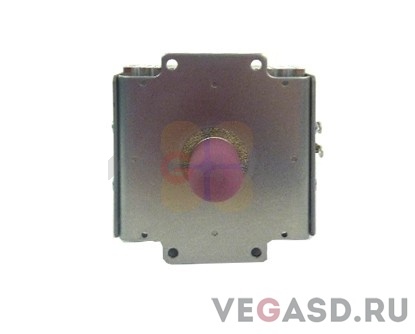 магнетрон/Expedio CMB F300- Magnetron Kit