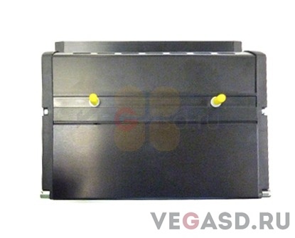 корпус УФ-лампы(левый, без лампы)/Arizona 250 GT Housing UV Lamp Left (No Lamp)