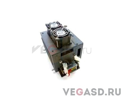 УФ-лампа(в сборе)/Rastek H652 UV Lamp Assy, Right