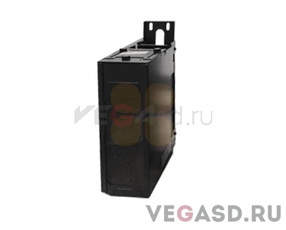 УФ LED-блок/UJV UV-Led Irradiation Unit
