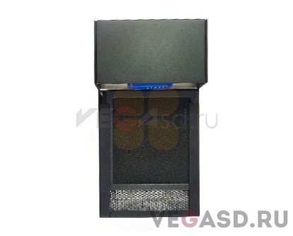 корпус УФ-лампы(без лампы)/Arizona 360 GT Kit Housing UV Lamp (No lamp bulb)