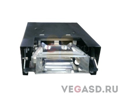 ламповый модуль/Scitex FB500 FRM Carr SRVC Lamp Module U