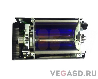 корпус УФ-лампы(без лампы)/Arizona 550 GT Kit Housing UV Lamp (No lamp bulb)