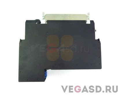 корпус УФ-лампы(без лампы)/Arizona 550 GT Kit Housing UV Lamp (No lamp bulb)