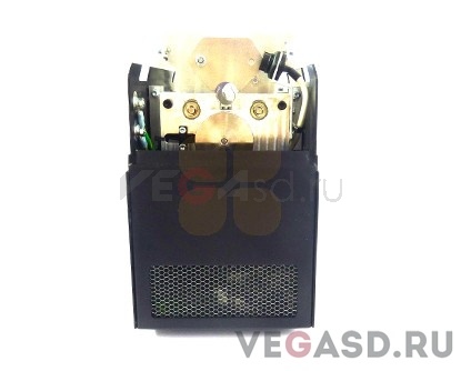 корпус УФ-лампы(без лампы)/Arizona 550 GT Kit Housing UV Lamp (No lamp bulb)