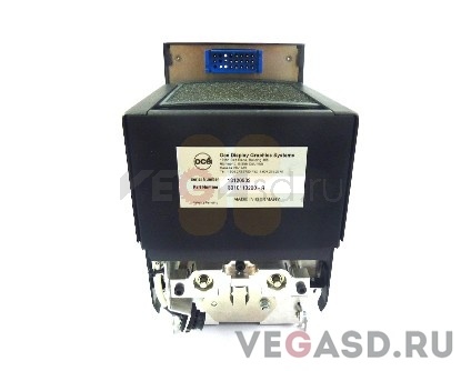 корпус УФ-лампы(без лампы)/Arizona 550 GT Kit Housing UV Lamp (No lamp bulb)