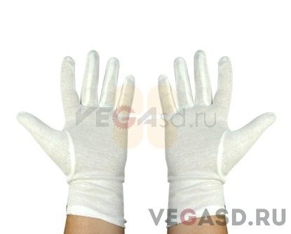 Кварцевая пластина(плата)/Jeti 1224 Quartz Plate