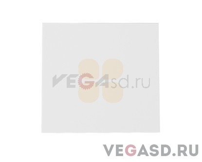 Кварцевая пластина(плата)/Jeti 1224 Quartz Plate