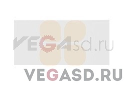 Кварцевая пластина(плата)/Jeti 3020 Titan Quartz Plate