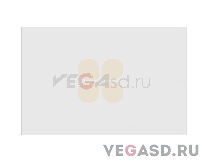 Кварцевая пластина(плата)/UVjet 215 Quartz Plate