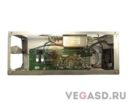 узел питания/Oce Power Supply Assy SubZero 085 ESG