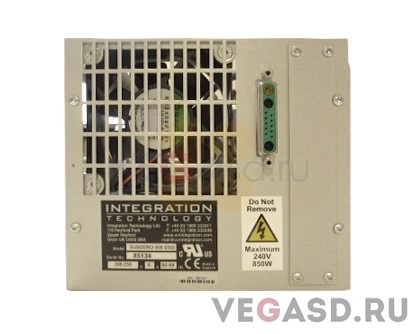 узел питания/Oce Power Supply Assy SubZero 085 ESG
